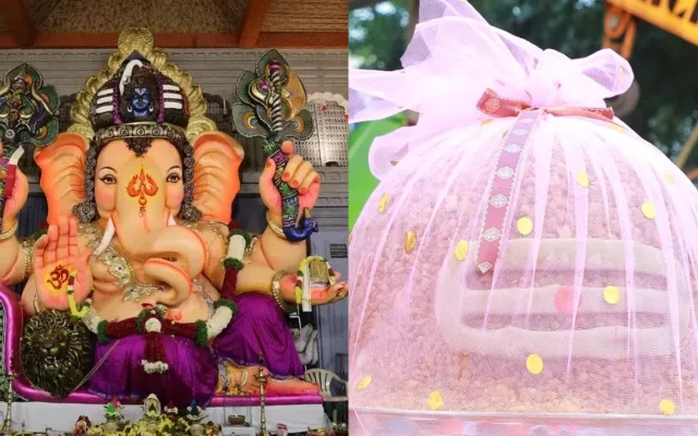 balapur-ganesh-laddu-2025-09-06-09-39-06
