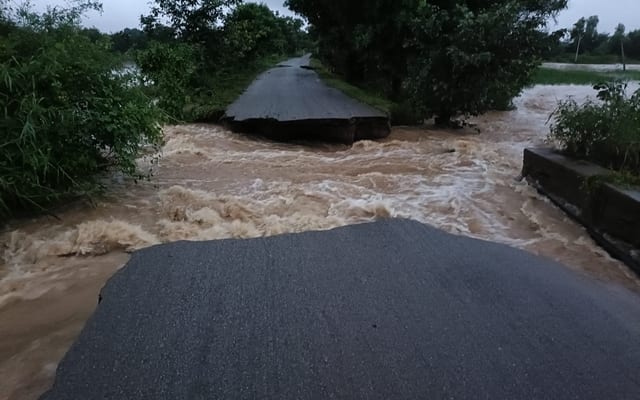 d49d5a2d-b460-44e0-a59d-ae48de1a8f31