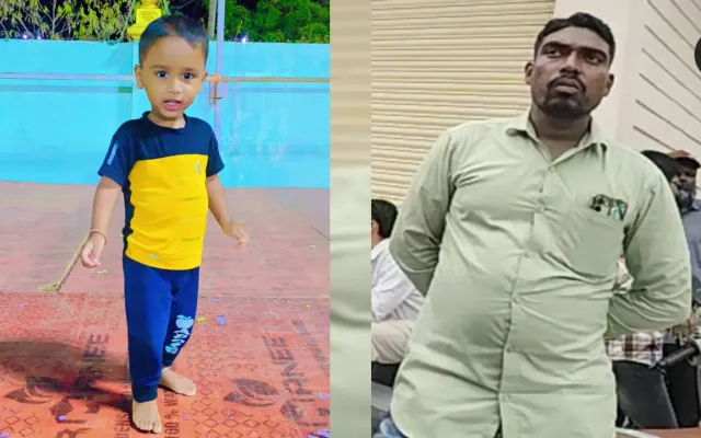 father-kills-two-and-a-half-year-old-son