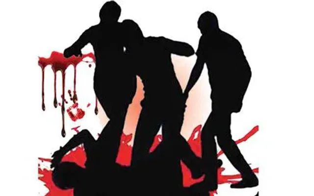 murder-mystery_V_jpg–442×260-4g