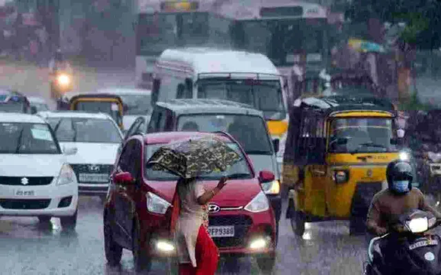 rains_7639377c92_v_jpg