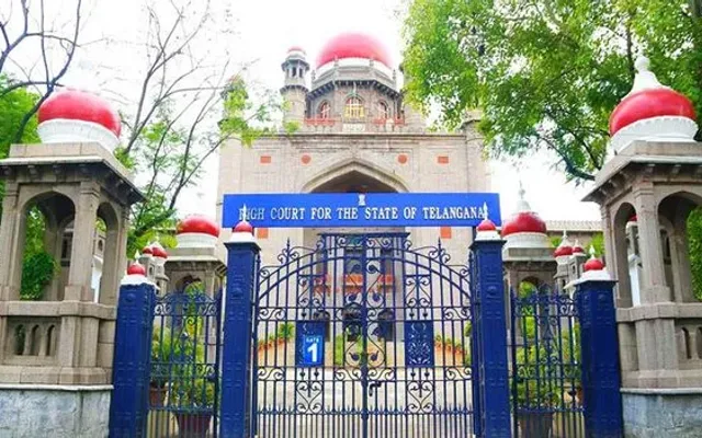 telangana_high_court_73d955cbce_V_jpg–625×351-4g