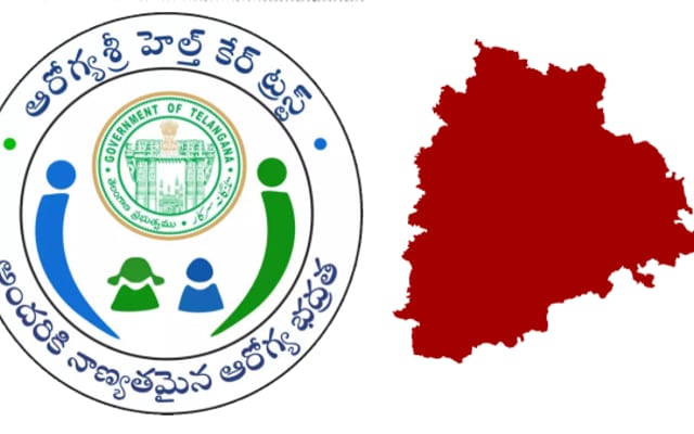 telanganaaarogyasri-1736336989