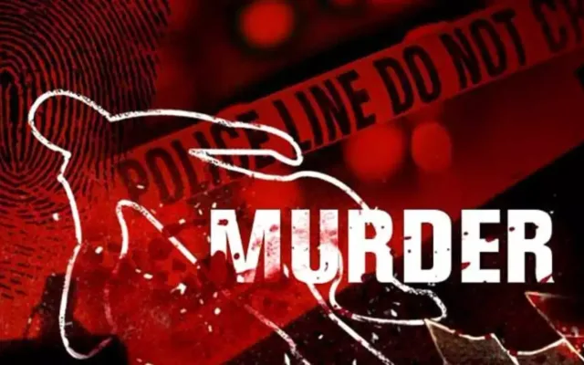 1500x900_364292-murder