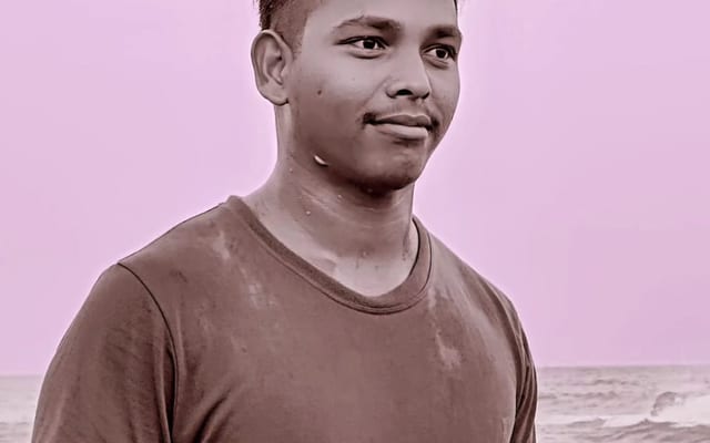 17