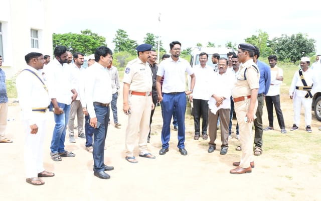 22