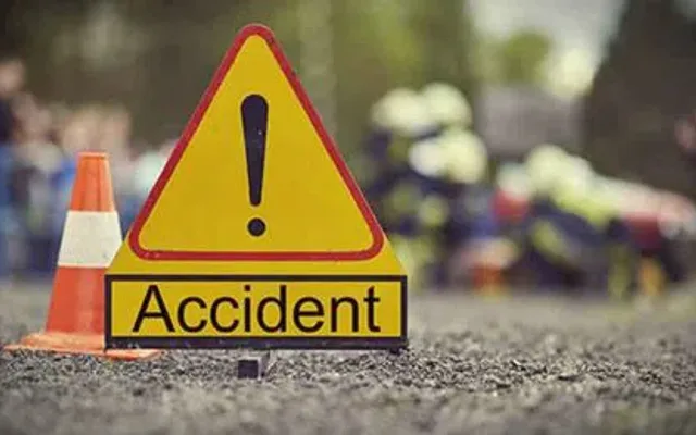 Accident_V_jpg–442×260-4g