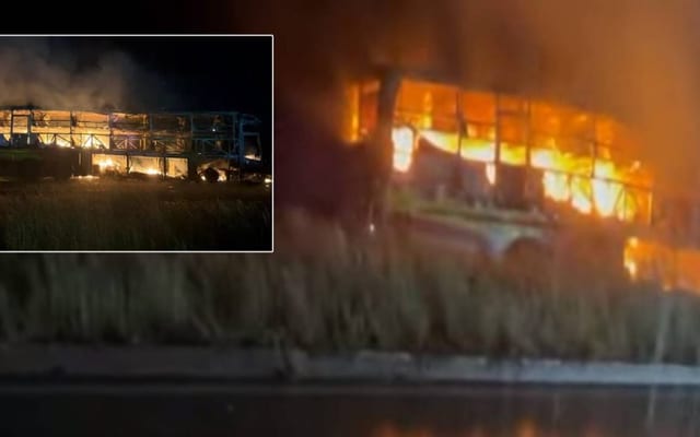 Kurnool-Bus-Accident-1-1024×576