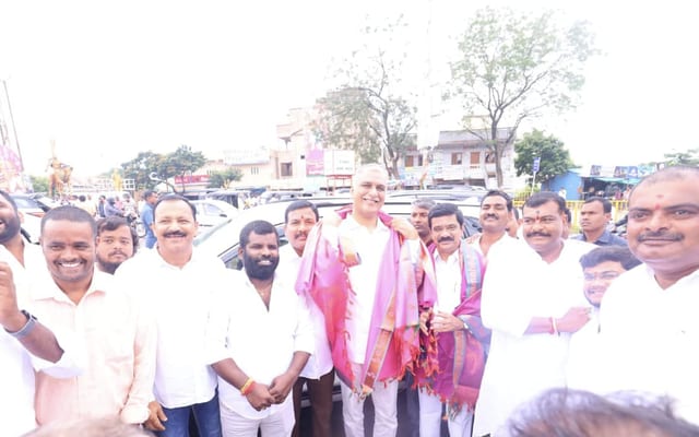 WhatsApp Image 2025-10-05 at 7.19.59 PM