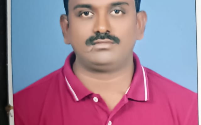 WhatsApp Image 2025-10-06 at 7.13.30 PM