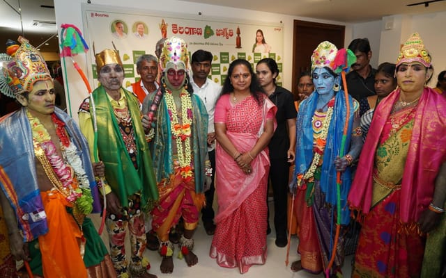 WhatsApp Image 2025-10-08 at 7.20.18 PM (1)