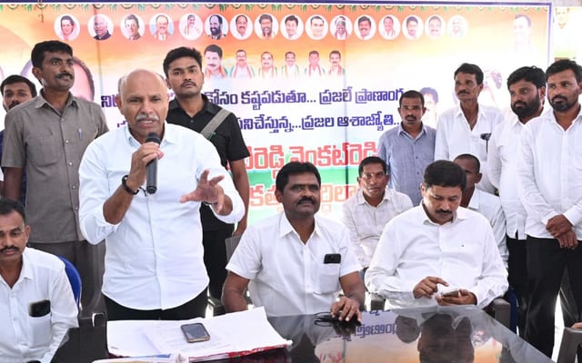 WhatsApp Image 2025-10-09 at 6.29.18 PM