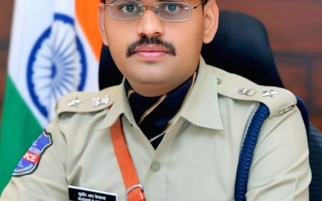 WhatsApp Image 2025-10-11 at 11.50.19 PM