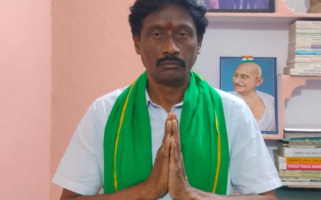 WhatsApp Image 2025-10-11 at 9.28.19 PM