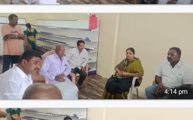 WhatsApp Image 2025-10-17 at 8.05.03 PM