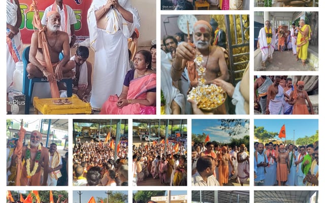 WhatsApp Image 2025-10-22 at 7.10.33 PM