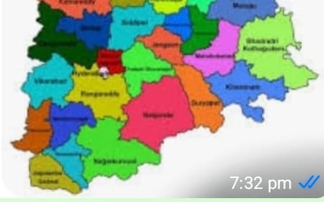 WhatsApp Image 2025-10-22 at 7.38.34 PM