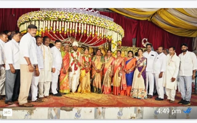 WhatsApp Image 2025-10-31 at 7.35.25 PM