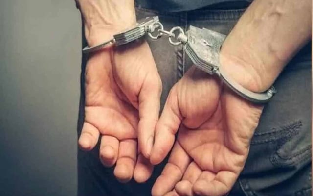 ap-man-arrest