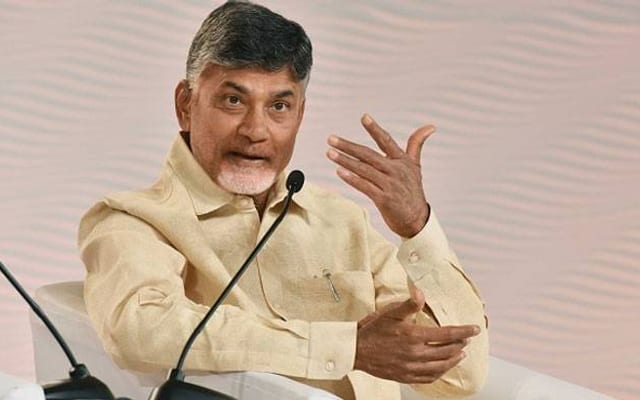 cbnaidu