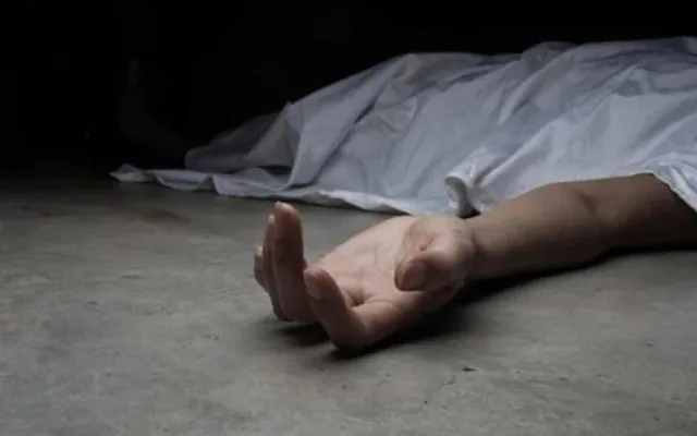 dead-body-symbolic-image-121206442-16x9_0