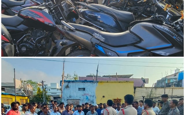 e3bdea17-591b-4ccc-8591-da12b906dd62