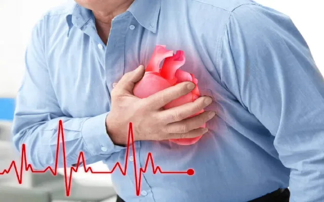 heart-1