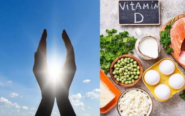 vitamind.jpg