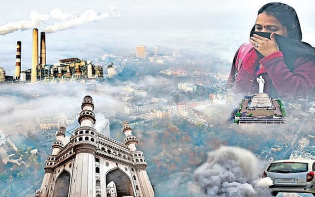 1200-675-22878642-thumbnail-16×9-hyd-pollution
