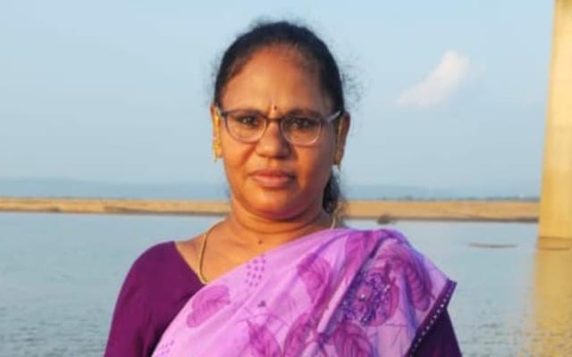 35