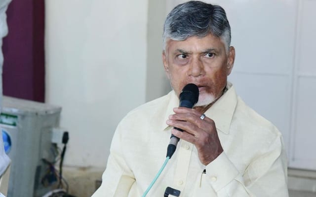 CM-Chandrababu