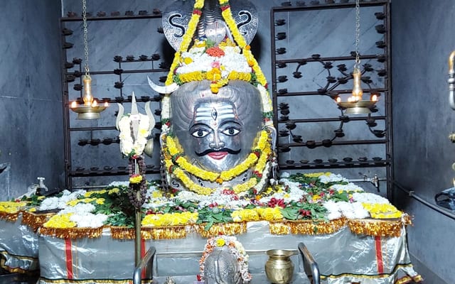 WhatsApp Image 2025-11-01 at 8.32.06 PM