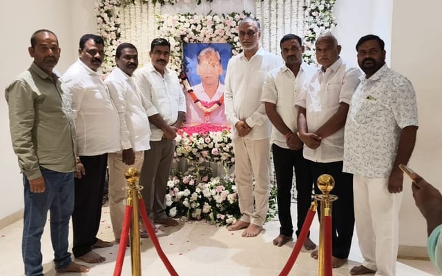 WhatsApp Image 2025-11-04 at 4.17.25 PM