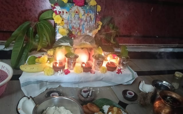 WhatsApp Image 2025-11-05 at 3.54.04 PM
