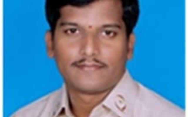 WhatsApp Image 2025-11-07 at 3.41.32 PM