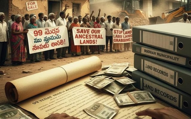 WhatsApp Image 2025-11-12 at 8.46.53 PM