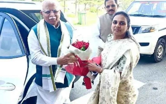 WhatsApp Image 2025-11-17 at 1.43.23 PM