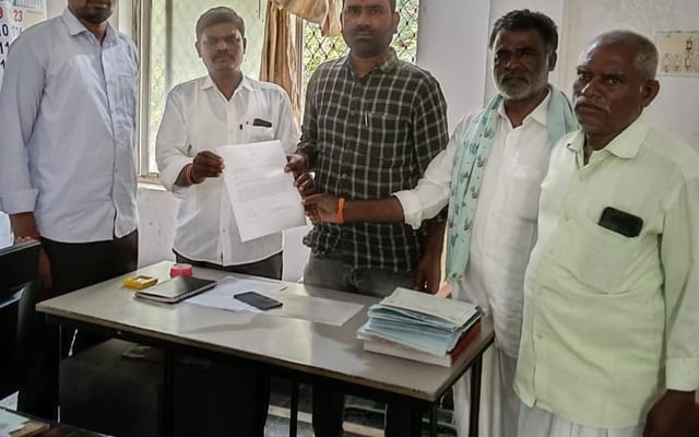 WhatsApp Image 2025-11-18 at 5.47.06 PM