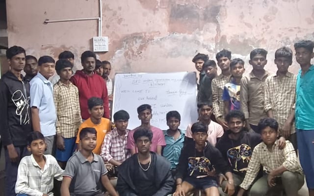 WhatsApp Image 2025-11-19 at 6.47.14 PM