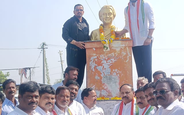 WhatsApp Image 2025-11-19 at 9.22.39 PM
