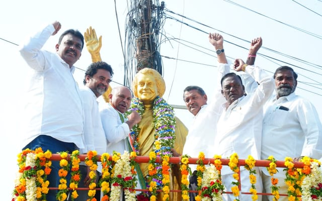 WhatsApp Image 2025-11-19 at 9.22.59 PM
