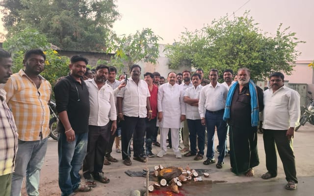 WhatsApp Image 2025-11-19 at 9.51.14 PM (1)