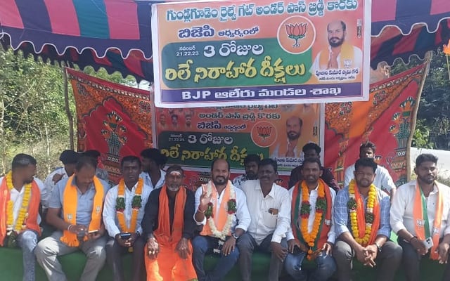 WhatsApp Image 2025-11-22 at 8.07.07 PM