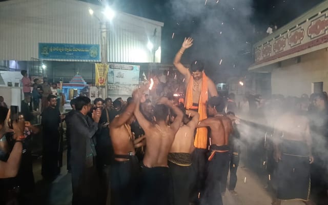 WhatsApp Image 2025-11-23 at 8.49.18 PM