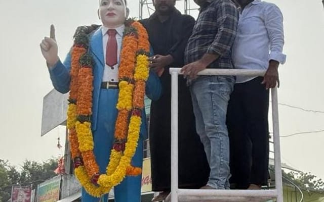 WhatsApp Image 2025-11-26 at 6.04.24 PM