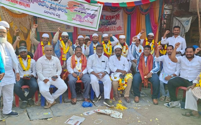 WhatsApp Image 2025-11-29 at 4.40.22 PM