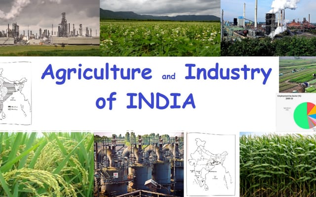 3-Agric-h6