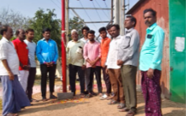 34