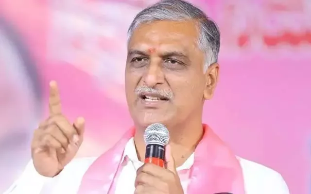343069-harish-rao