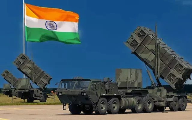 411406-russia-in-talks-to-supply-more-s-400-missile-systems-to-india-report
